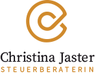 Jaster_Logo