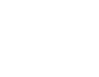 Jaster_Logo_Grau