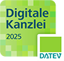 DATEV_Label_Digitale_Kanzlei_2024_RGB